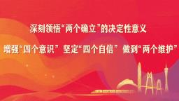 【活动报名】2025年国家留学人才就业服务平台法国专场活动