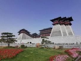手机报·早报丨美团之后，饿了么多地试点取消超时扣款；99元“一票游洛阳”活动已上线