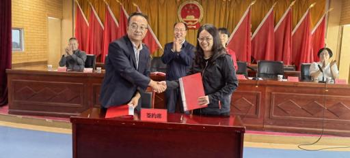首批40名职工到宁夏开展疗休养活动，福建省湖里区与永宁县签订新时代闽宁协作互学互助协议