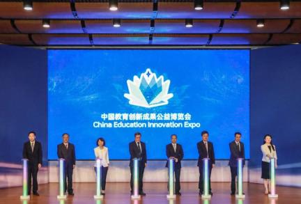 规模空前！多个活动在珠海首次举行！