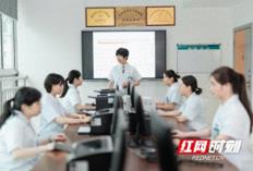 长沙市妇联推荐的两项成果亮相全球妇女峰会配套活动