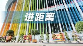 四天百会洞察全球经贸发展，2025进博会上海会议活动开启报名通道