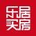投资5.3亿元！佛山将新建科创体验基地！引入低空飞行、马术活动等！