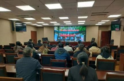 黔南启动2025年“社保服务进万家”活动