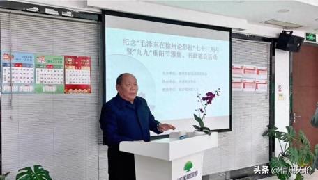 “彭城七里千年历史文脉探源系列活动”在徐州隆重举行