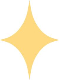 法大侠来啦 | 党建引领护成长 播撒法治火种——覃塘法院第二党支部开展送法进校园活动