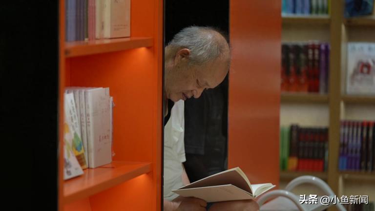 书香苏州|苏城书香满溢，阅读活动遍地开花