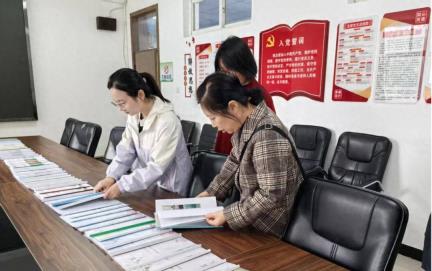 河北沧州：深化“护苗”行动 多维发力护成长