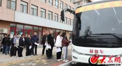 北海经济开发区组织开展无偿献血活动