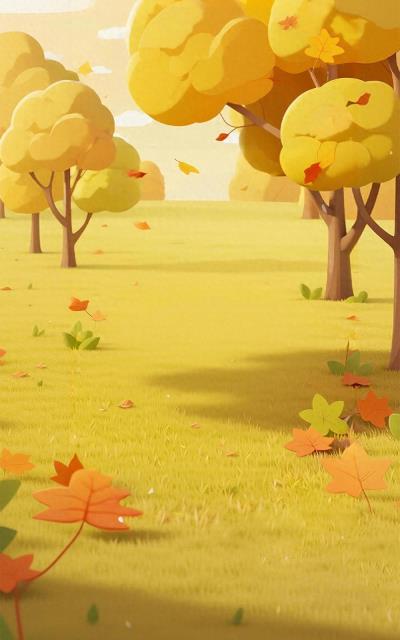 活动预告 | 自制动画、手工魔法投石机......11月“未来科学+”科学课程开课啦！