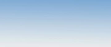 宜宾市2025年第四季度动力电池产业项目开工活动举行