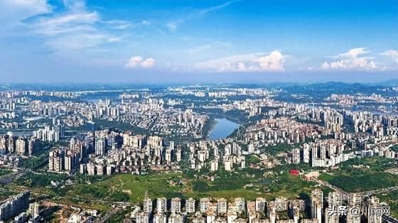 2025年泸州房地产促销暨烹香泸州美食荟活动即将启幕